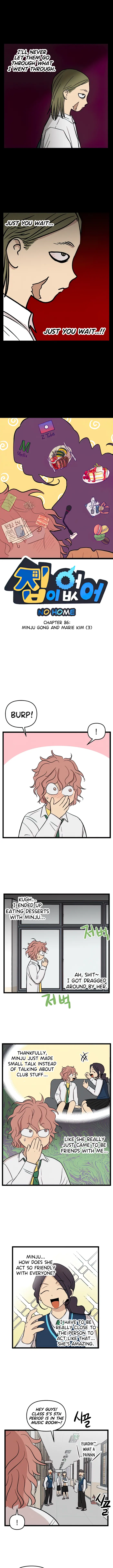 No Home Chapter 86 image 2_optimized